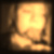 :iconno-hiding-from-you:
