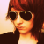:iconNo-Ideas: