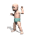 :iconno-ids: