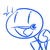:iconno-ink: