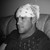:iconno-it-is-not: