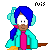 :iconno-its-spongebob: