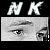 :iconno-kidding: