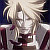 :iconno-knee: