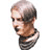 :iconno-l0gic: