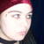 :iconno-lament: