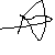 :iconno-leaf-clover: