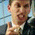 :iconno-lies-larry: