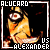 :iconno-life-lord: