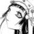 no-life-queen666 :iconno-life-queen666: