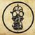 :iconno-life94: