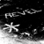 :iconno-limitation: