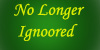 :iconno-longer-ignoored: