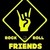 :iconno-love-no-life: