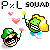 :iconno-luigi-x-peasly: