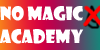 :iconno-magic-academy:
