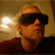 :iconno-max: