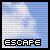 :iconno-means-of-escape: