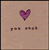 :iconno-modern-swinger: