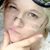 No-Monkey :iconno-monkey: