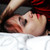 :iconno-more-angels: