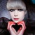 :iconno-more-breath: