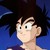 :iconno-more-games: