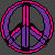 :iconno-more-hate: