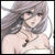:iconno-more-heores: