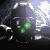 :iconno-more-oxygen: