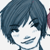 :iconno-more-refills: