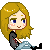 :iconno-more-refills: