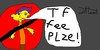 :iconno-more-tf-fees-plze: