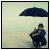 :iconno-more-umbrellas: