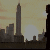 :iconno-more-way-23: