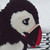 :iconno-more-words-suits: