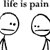 :iconno-musing: