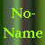 :iconno-name-club: