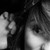 :iconno-name-mannequin: