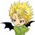 :iconno-name97: