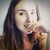 :iconno-named-93: