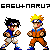:iconno-naruto-yaoi-club: