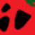 :iconno-neko: