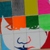 :iconno-new-idea: