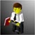:iconno-nick-name: