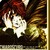 :iconno-noelle: