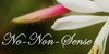 :iconno-non-sense: