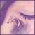 :iconno-odles: