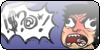 :iconno-offense-taken: