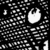 :iconno-one-here: